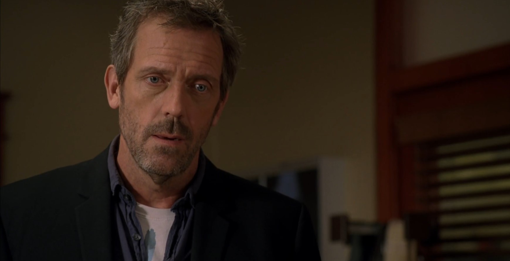 Доктор лукас. Ильичева 21 владивосток. Alex look. Доктор лукас владивосток ильичева. Форман доктор хаус.