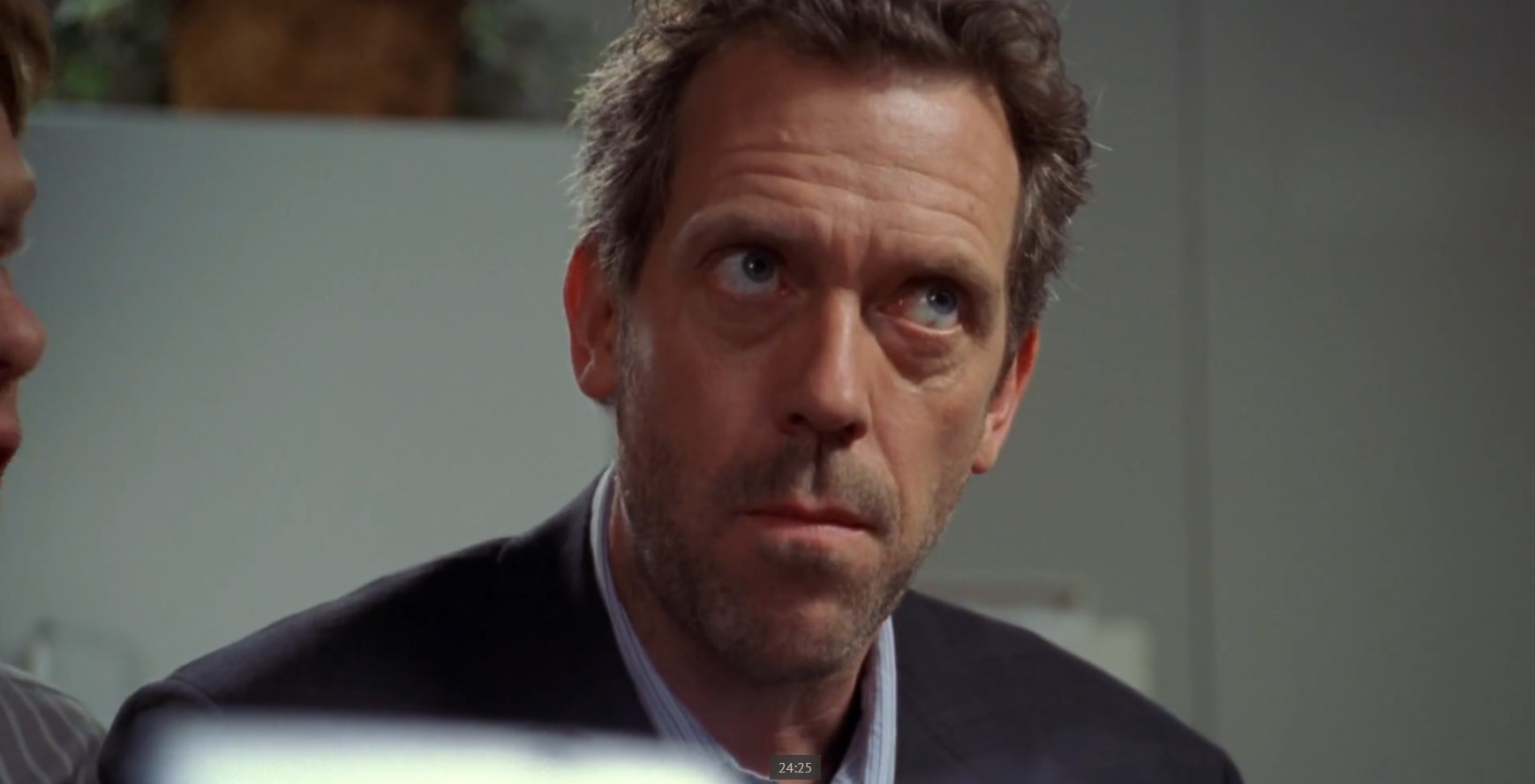 Доктор Хаус смотреть онлайн бесплатно!