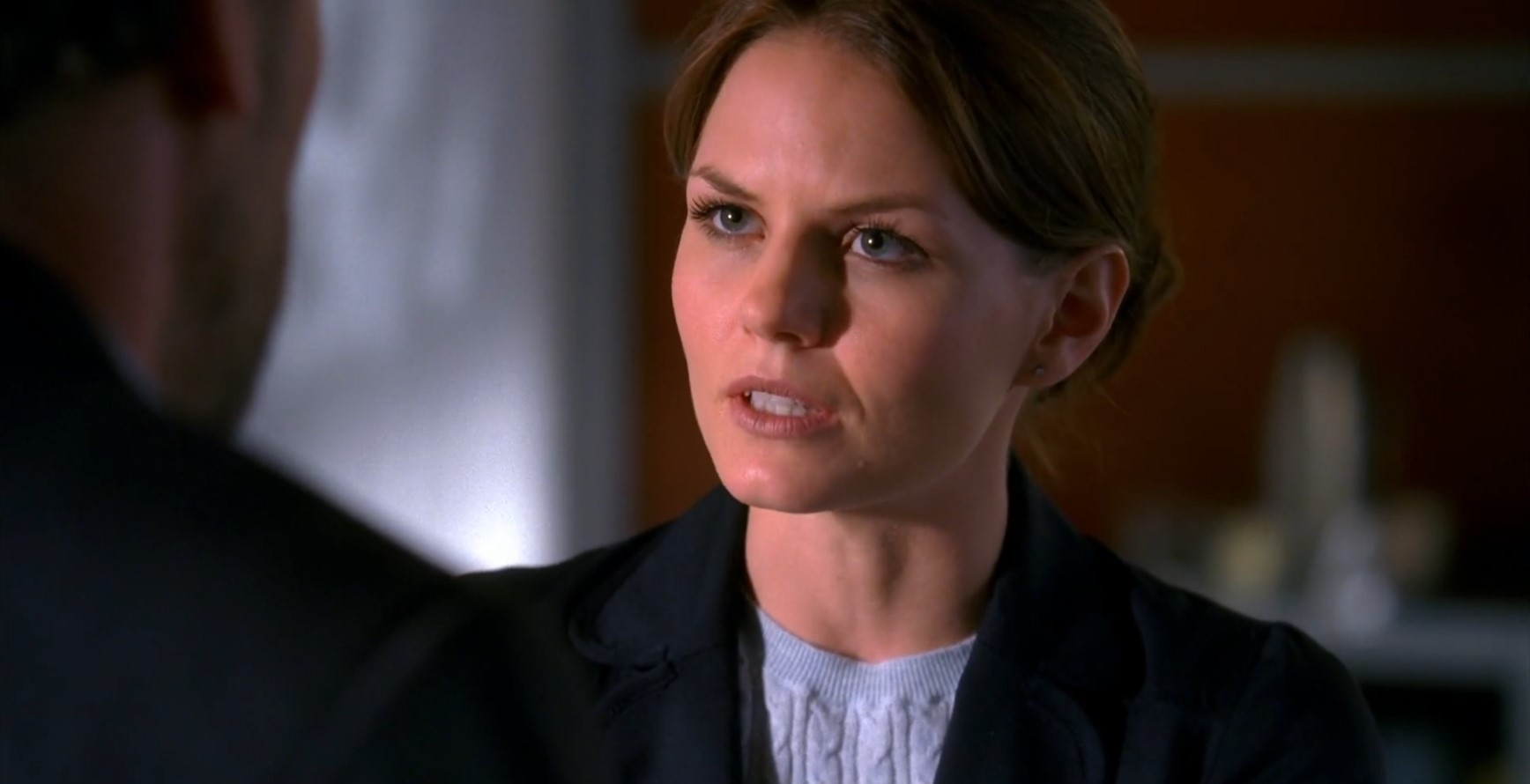 Доктор Хаус 2 сезон 23 серия смотреть онлайн бесплатно!