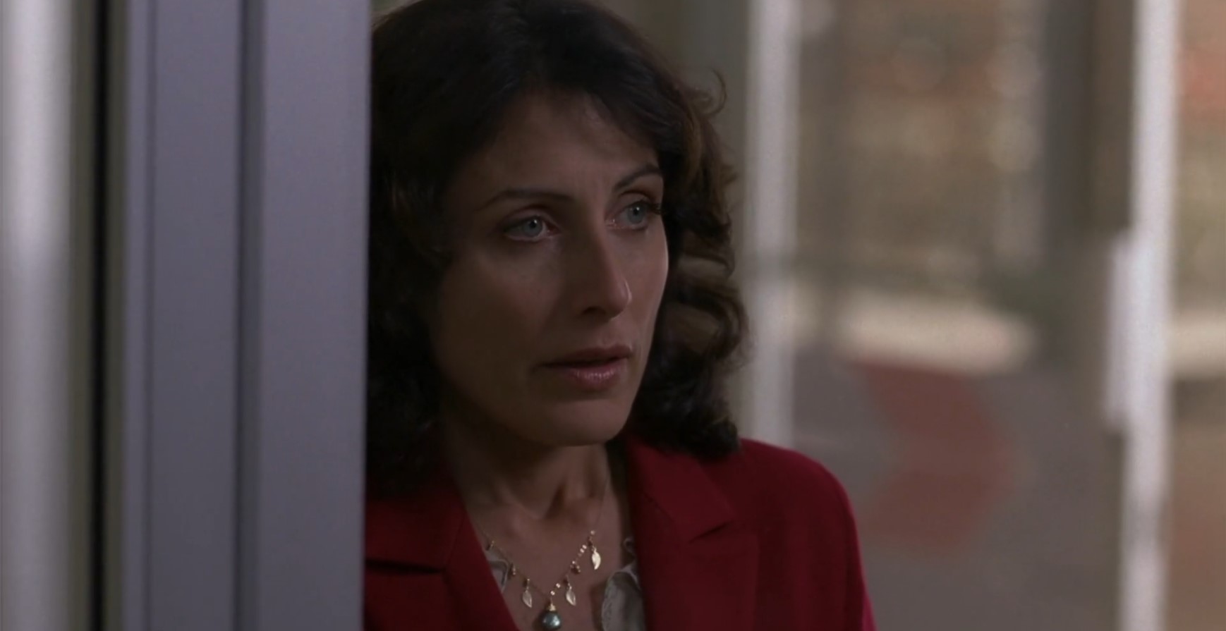 Доктор Хаус 5 сезон 9 серия смотреть онлайн бесплатно!