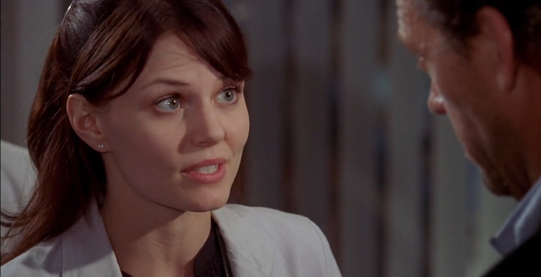 Доктор Хаус смотреть онлайн бесплатно!