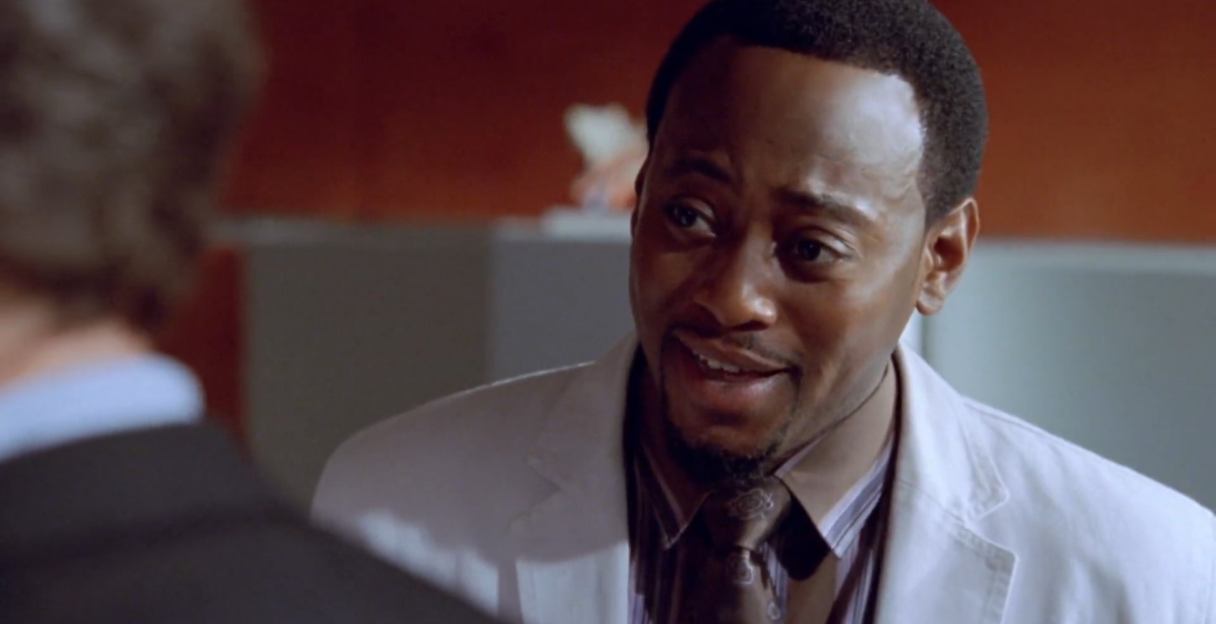 Доктор Хаус смотреть онлайн бесплатно!