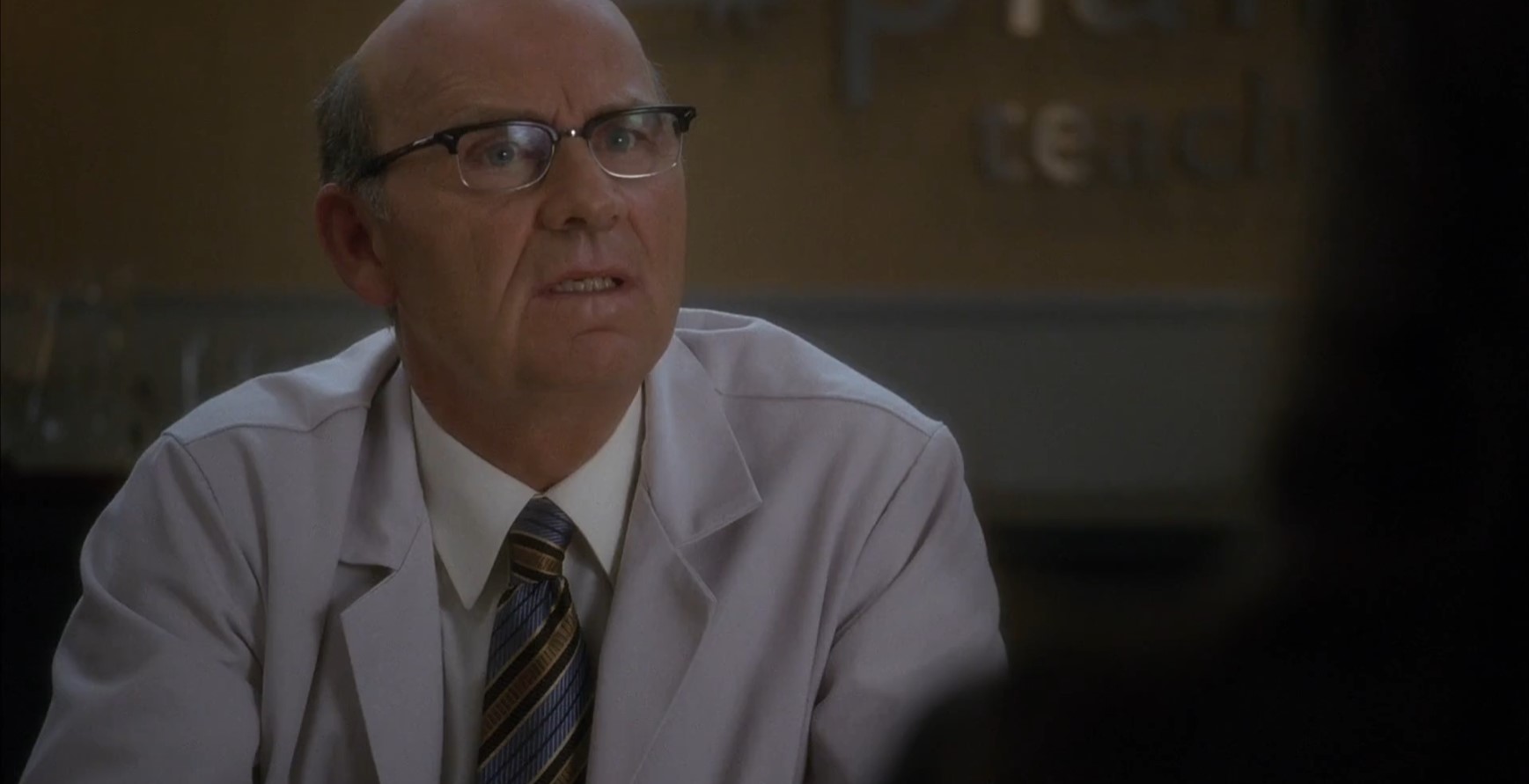 Доктор Хаус 6 сезон 14 серия смотреть онлайн бесплатно!