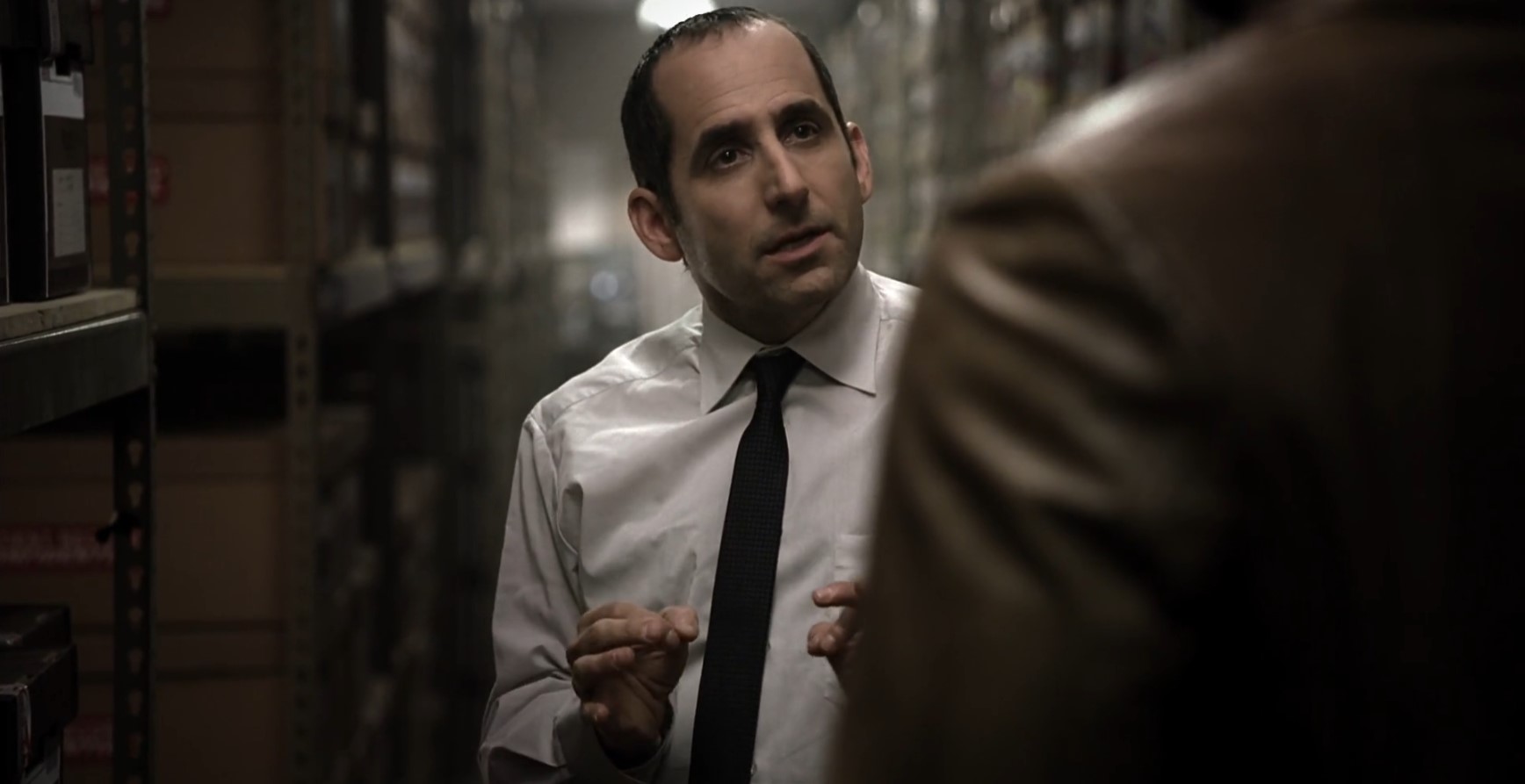 Доктор Хаус 6 сезон 17 серия смотреть онлайн бесплатно!