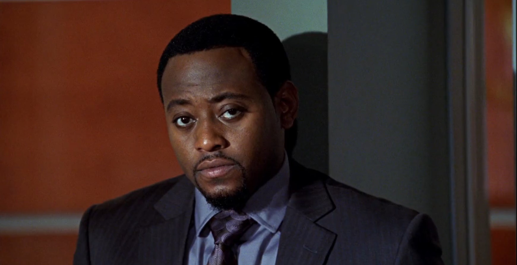 Доктор Хаус смотреть онлайн бесплатно!