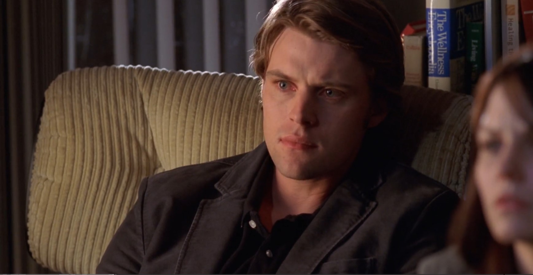 Доктор Хаус смотреть онлайн бесплатно!