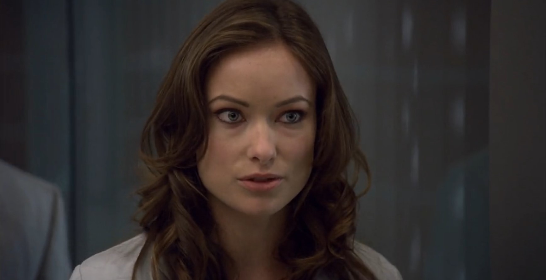 Доктор Хаус 5 сезон 13 серия смотреть онлайн бесплатно!