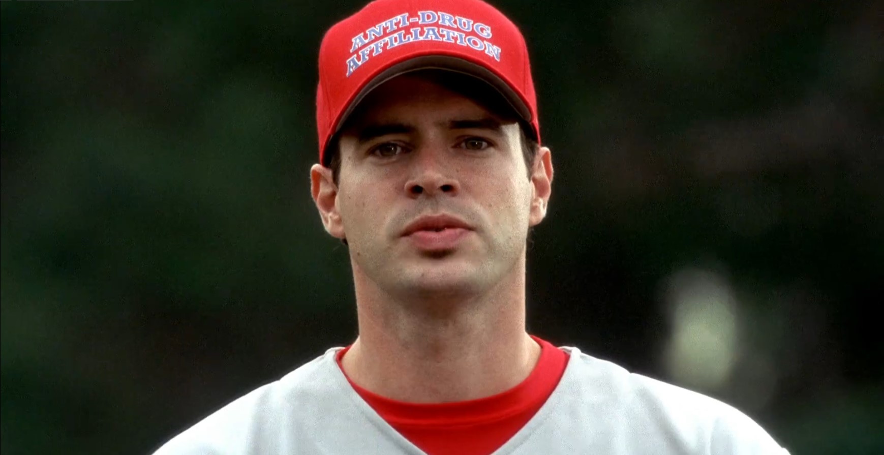 Доктор Хаус смотреть онлайн бесплатно!