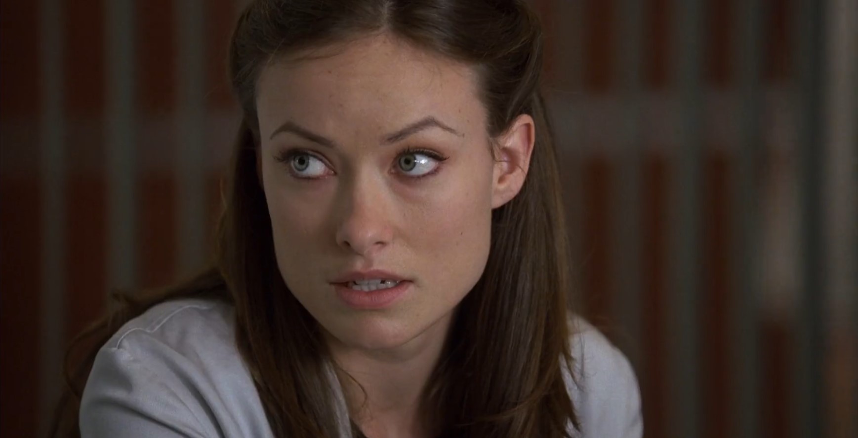 Доктор Хаус 5 сезон 16 серия смотреть онлайн бесплатно!