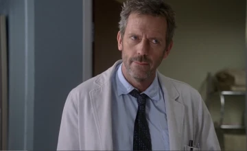 Доктор Хаус 7 сезон 11 серия смотреть онлайн