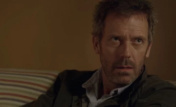 Доктор Хаус 7 сезон 18 серия смотреть онлайн