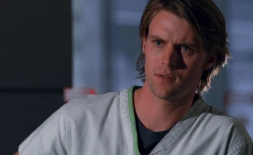 Доктор Хаус 2 сезон 21 серия смотреть онлайн