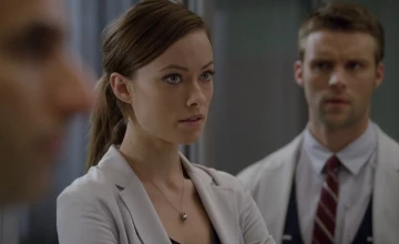 Доктор Хаус 6 сезон 18 серия смотреть онлайн