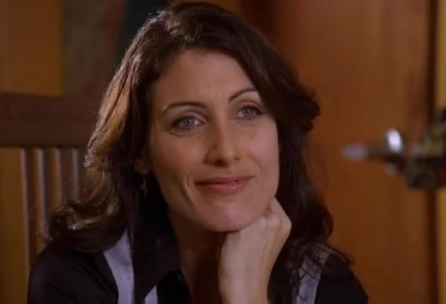 Кадры 4 сезона сериала Доктор Хаус