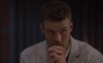 Доктор Хаус 7 сезон 16 серия смотреть онлайн