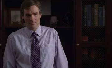 Доктор Хаус 7 сезон 13 серия смотреть онлайн