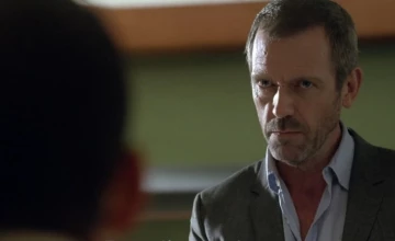 Доктор Хаус 6 сезон 19 серия смотреть онлайн