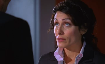 Доктор Хаус 2 сезон 18 серия смотреть онлайн