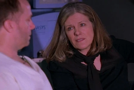 Кадры сериала Доктор Хаус