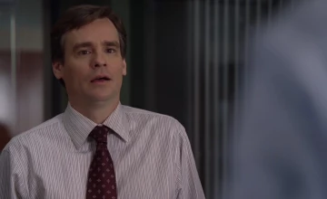 Доктор Хаус 7 сезон 17 серия смотреть онлайн