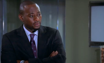 Доктор Хаус 2 сезон 9 серия смотреть онлайн