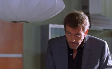 Доктор Хаус 2 сезон 16 серия смотреть онлайн