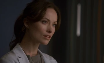 Доктор Хаус 4 сезон 13 серия смотреть онлайн