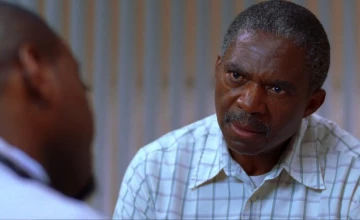 Доктор Хаус 2 сезон 3 серия смотреть онлайн