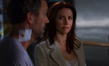 Доктор Хаус 2 сезон 24 серия смотреть онлайн