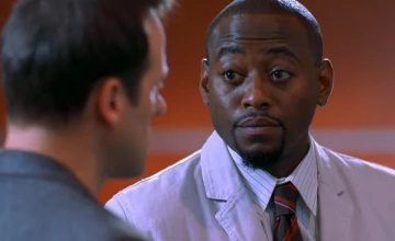 Доктор Хаус 2 сезон 13 серия смотреть онлайн