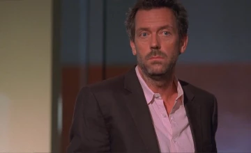 Доктор Хаус 2 сезон 11 серия смотреть онлайн