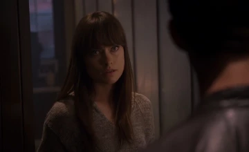 Доктор Хаус 7 сезон 22 серия смотреть онлайн