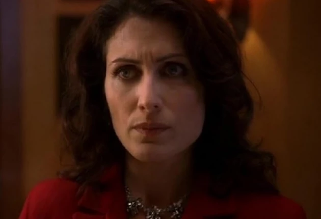 Кадры 3 сезона сериала Доктор Хаус