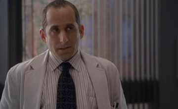 Доктор Хаус 6 сезон 20 серия смотреть онлайн