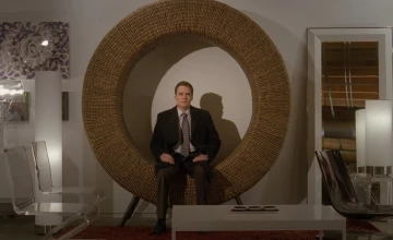 Доктор Хаус 6 сезон 16 серия смотреть онлайн