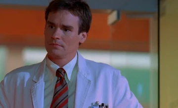 Доктор Хаус 2 сезон 15 серия смотреть онлайн