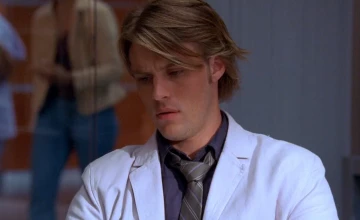 Доктор Хаус 2 сезон 4 серия смотреть онлайн