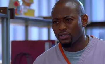 Доктор Хаус 2 сезон 12 серия смотреть онлайн