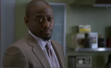 Доктор Хаус 4 сезон 16 серия смотреть онлайн