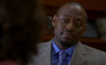 Доктор Хаус 4 сезон 14 серия смотреть онлайн