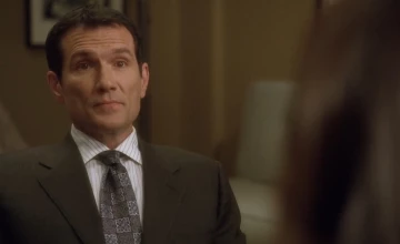 Доктор Хаус 6 сезон 14 серия смотреть онлайн