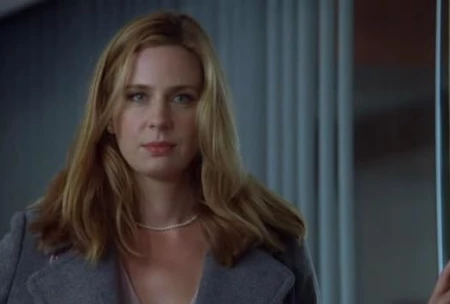 Кадры сериала Доктор Хаус