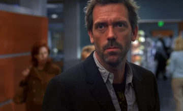 Доктор Хаус 2 сезон 23 серия смотреть онлайн