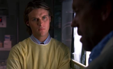 Доктор Хаус 2 сезон 22 серия смотреть онлайн