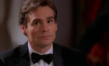 Доктор Хаус 2 сезон 17 серия смотреть онлайн