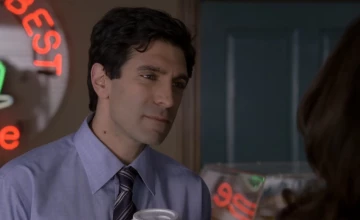 Доктор Хаус 7 сезон 23 серия смотреть онлайн