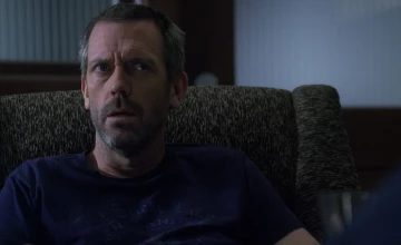 Доктор Хаус 6 сезон 21 серия смотреть онлайн