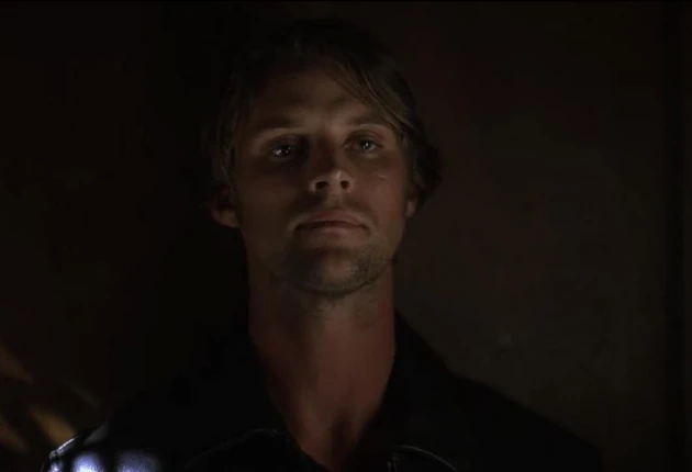 Кадры 6 сезона сериала Доктор Хаус