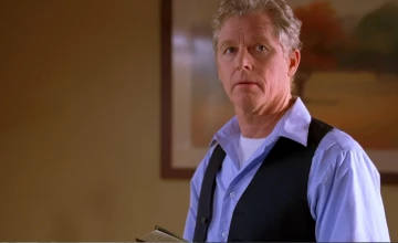 Доктор Хаус 2 сезон 19 серия смотреть онлайн