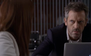 Доктор Хаус 7 сезон 15 серия смотреть онлайн